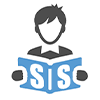 SIS Integrations- BrainCert Unified Training platform
