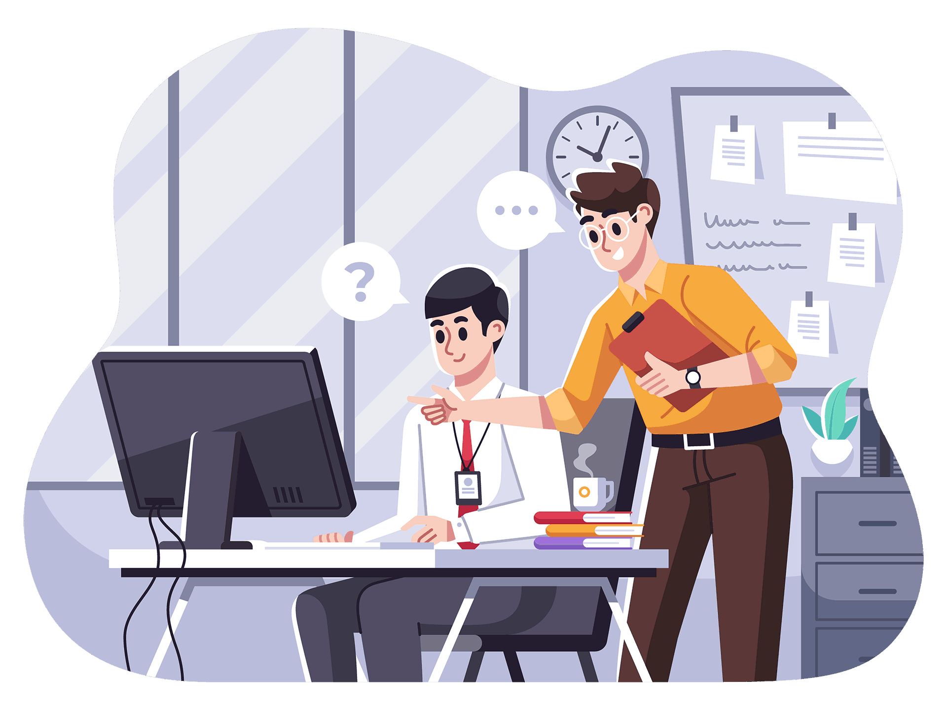 Online Training Made Easier - BrainCert Unified Training Platform