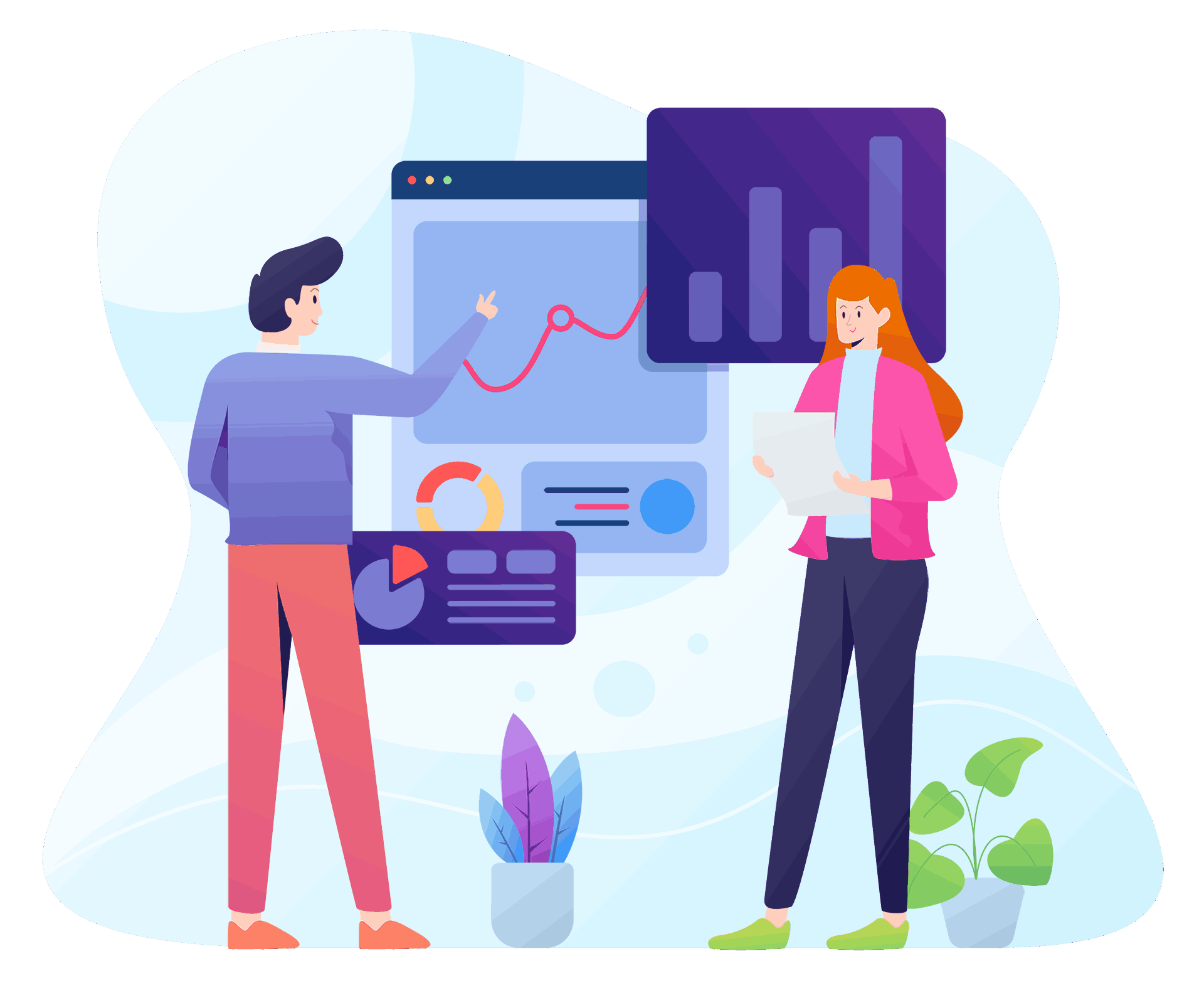Healthcare Training - BrainCert Learning Management System