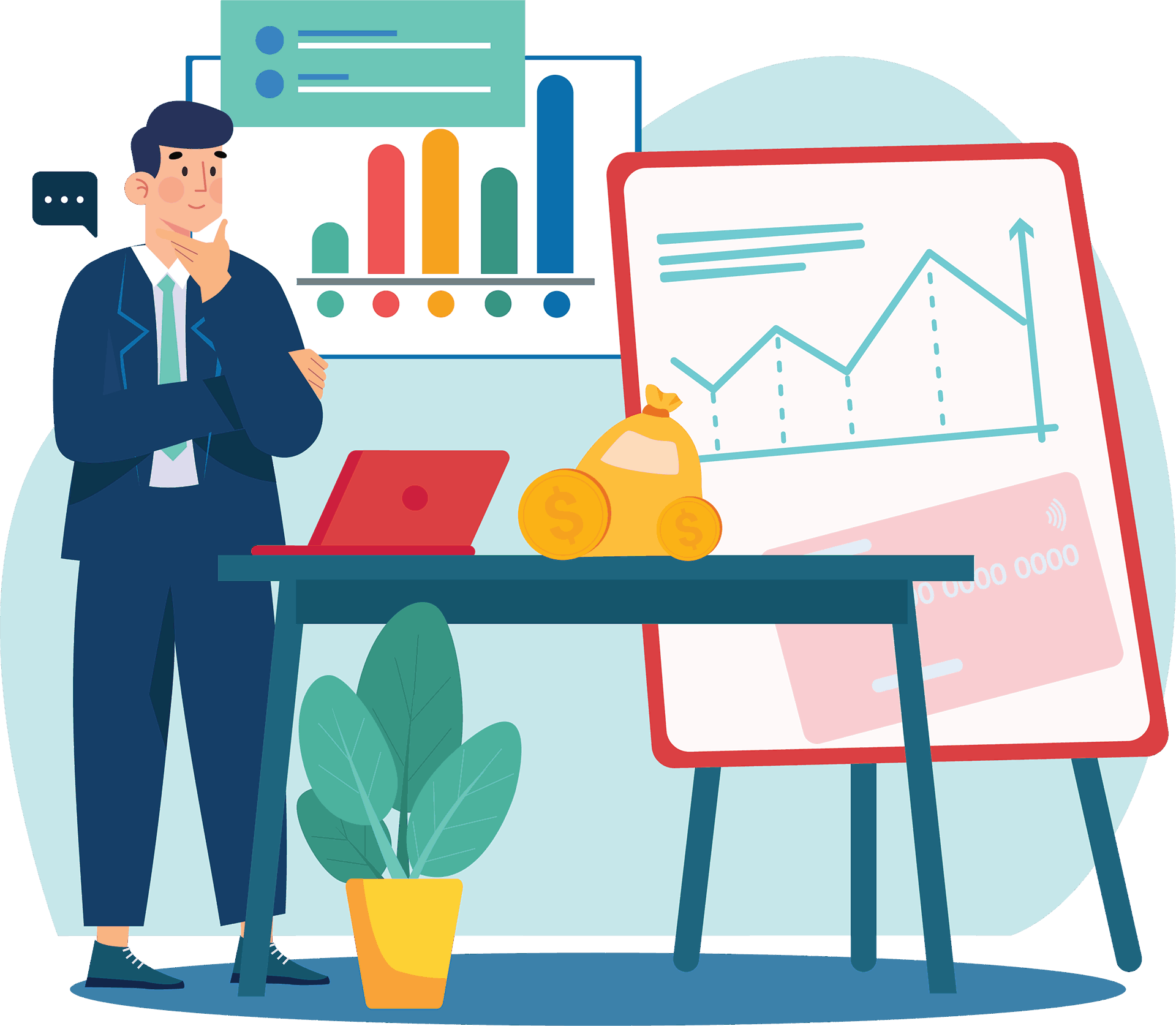 Healthcare Training - BrainCert Learning Management System
