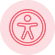 Role based access control - BrainCert Learning Management System