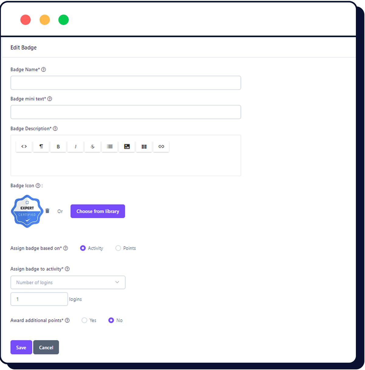 feature-image