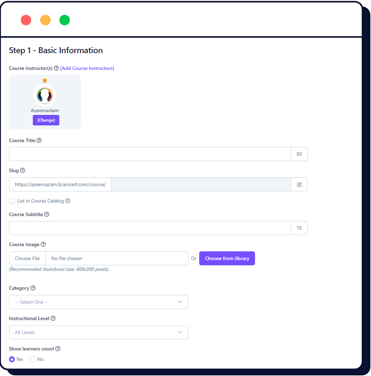 feature-image