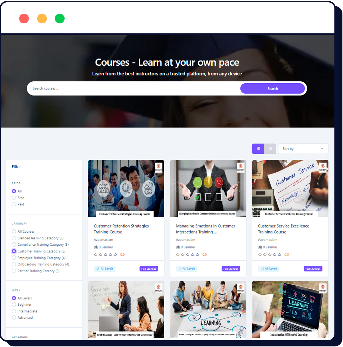 feature-image