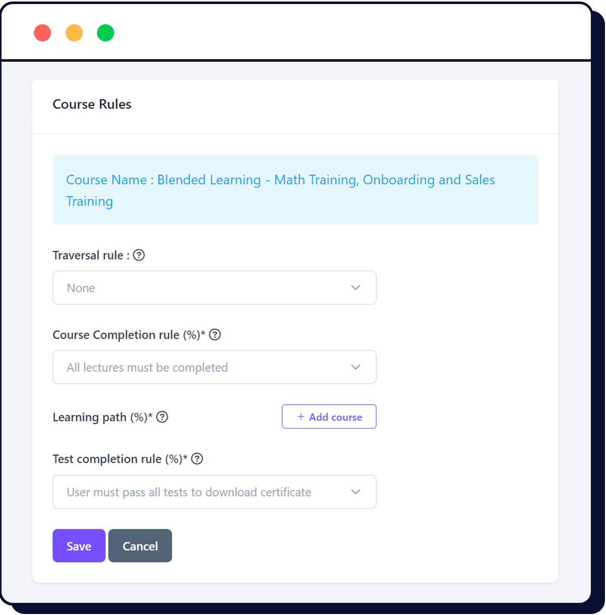 feature-image