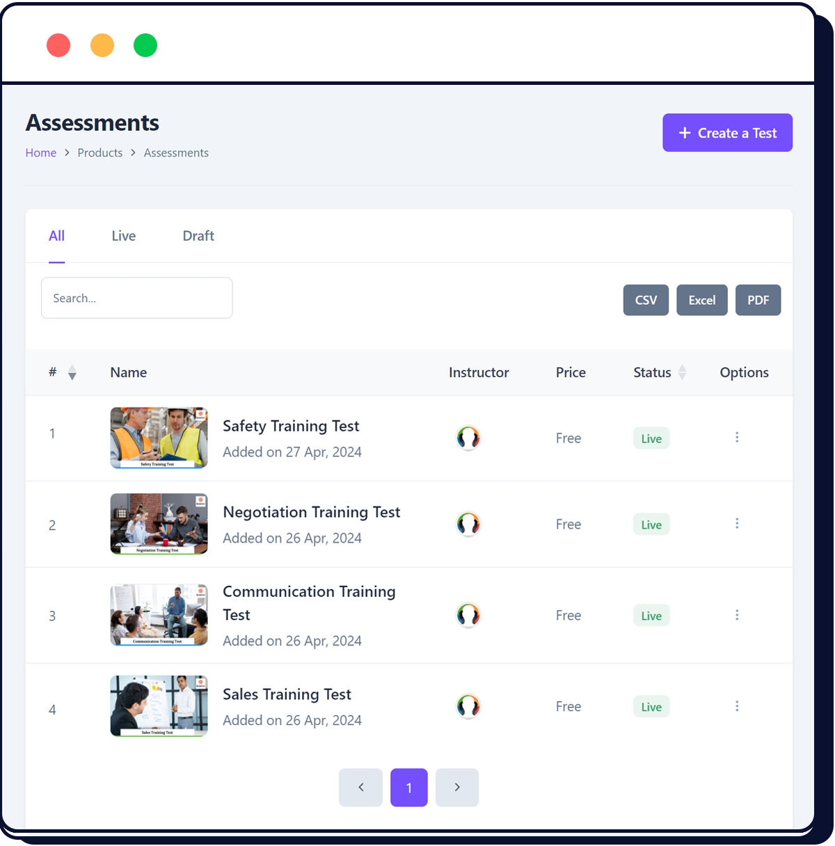 feature-image