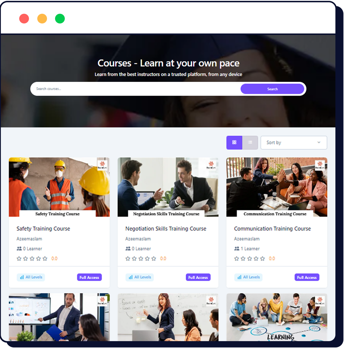 feature-image