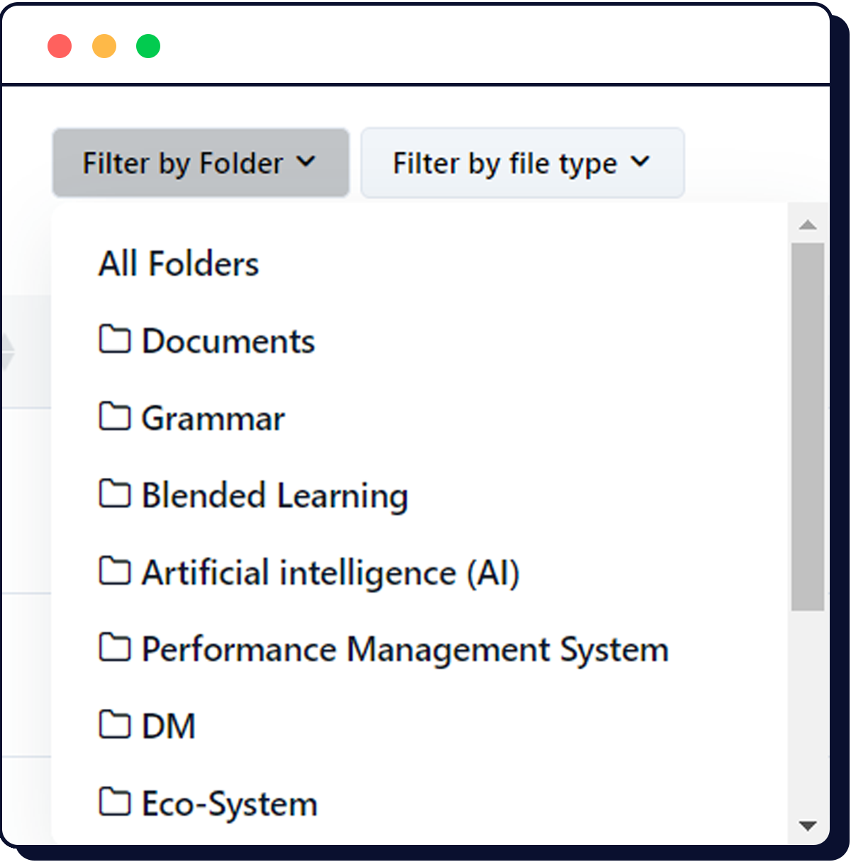 feature-image