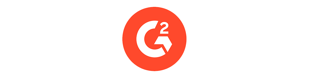 G2 Logo