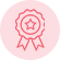 Gamification Engine - BrainCert Learning Management System