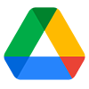 Google Drive Integrations- BrainCert Unified Training platform