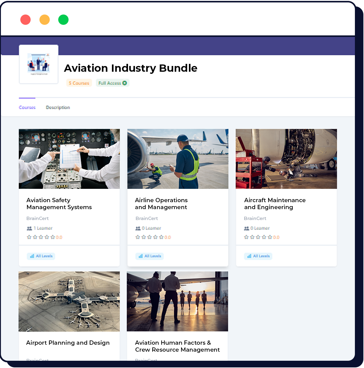 feature-image