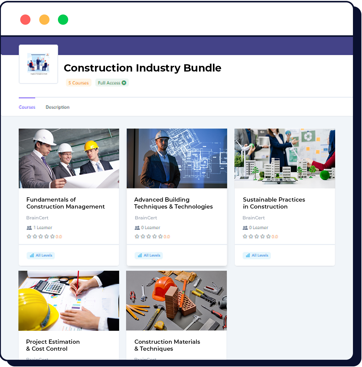 feature-image