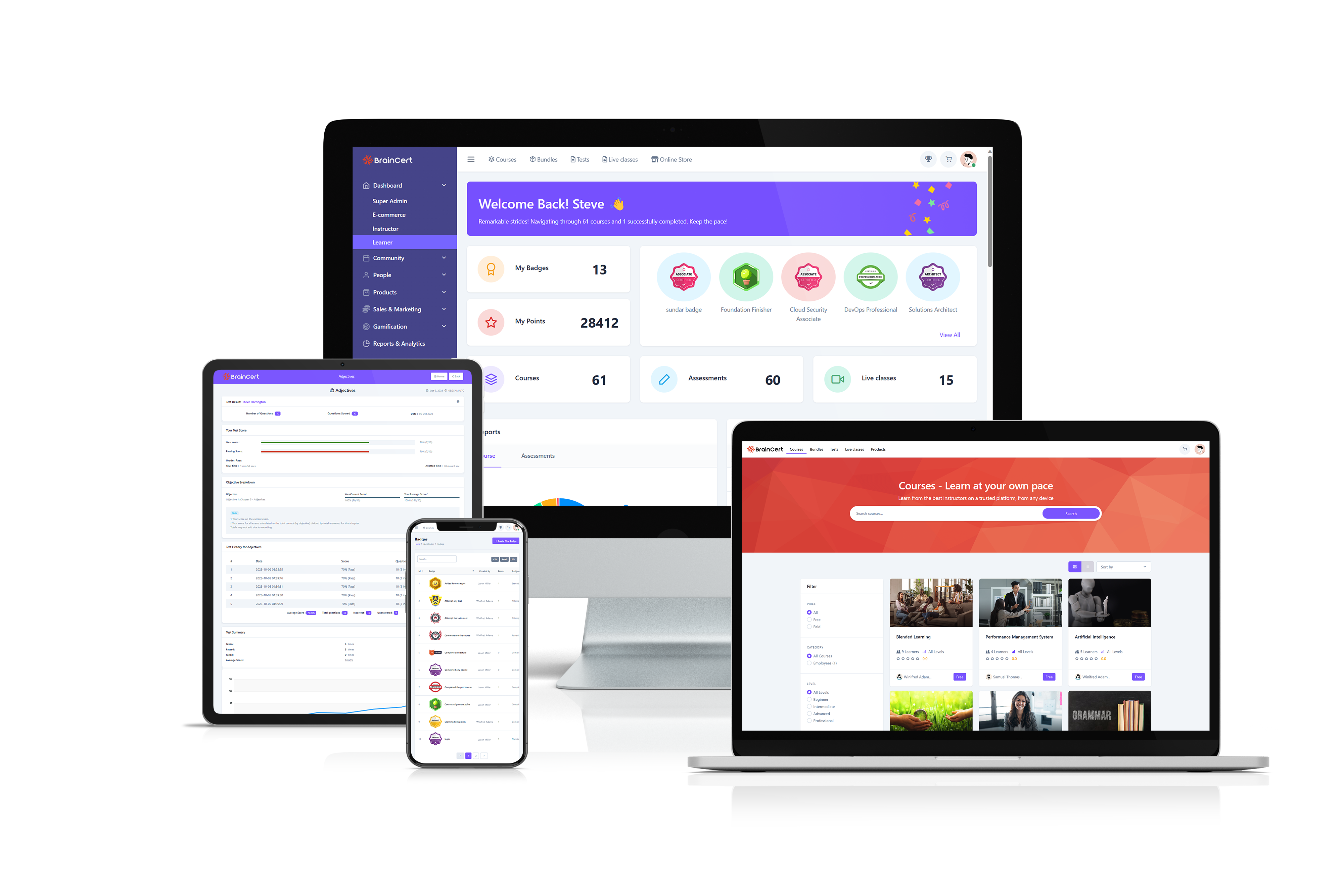 feature-image