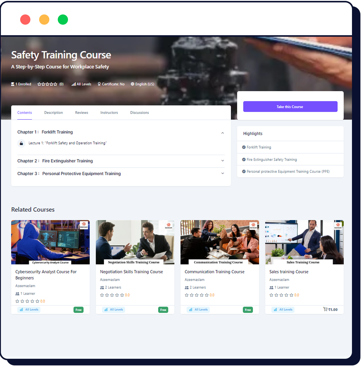 feature-image