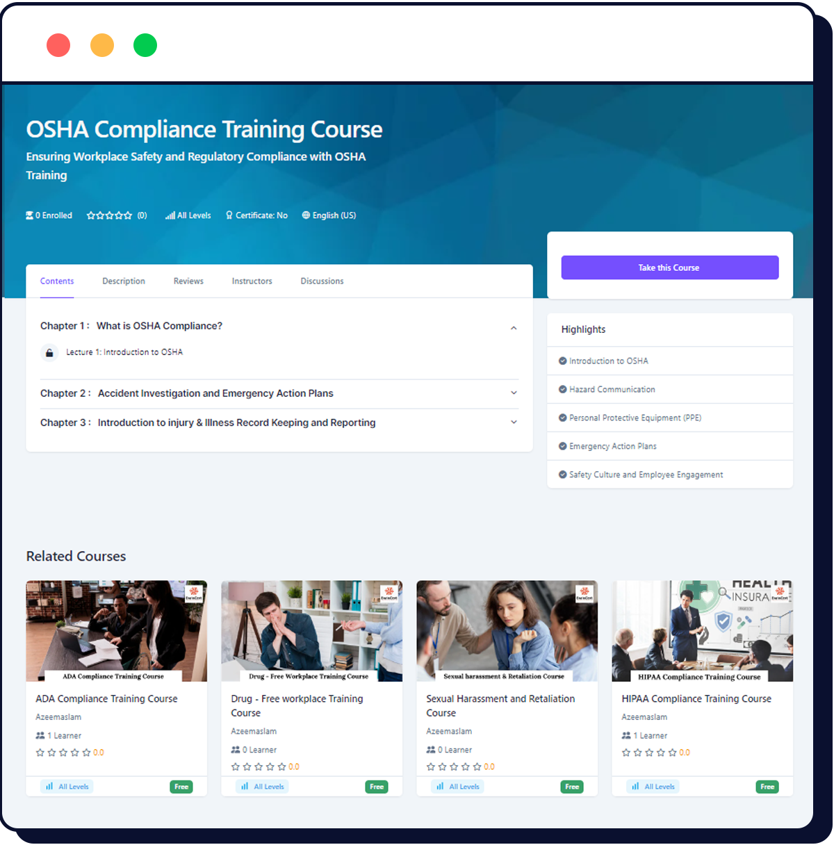 feature-image