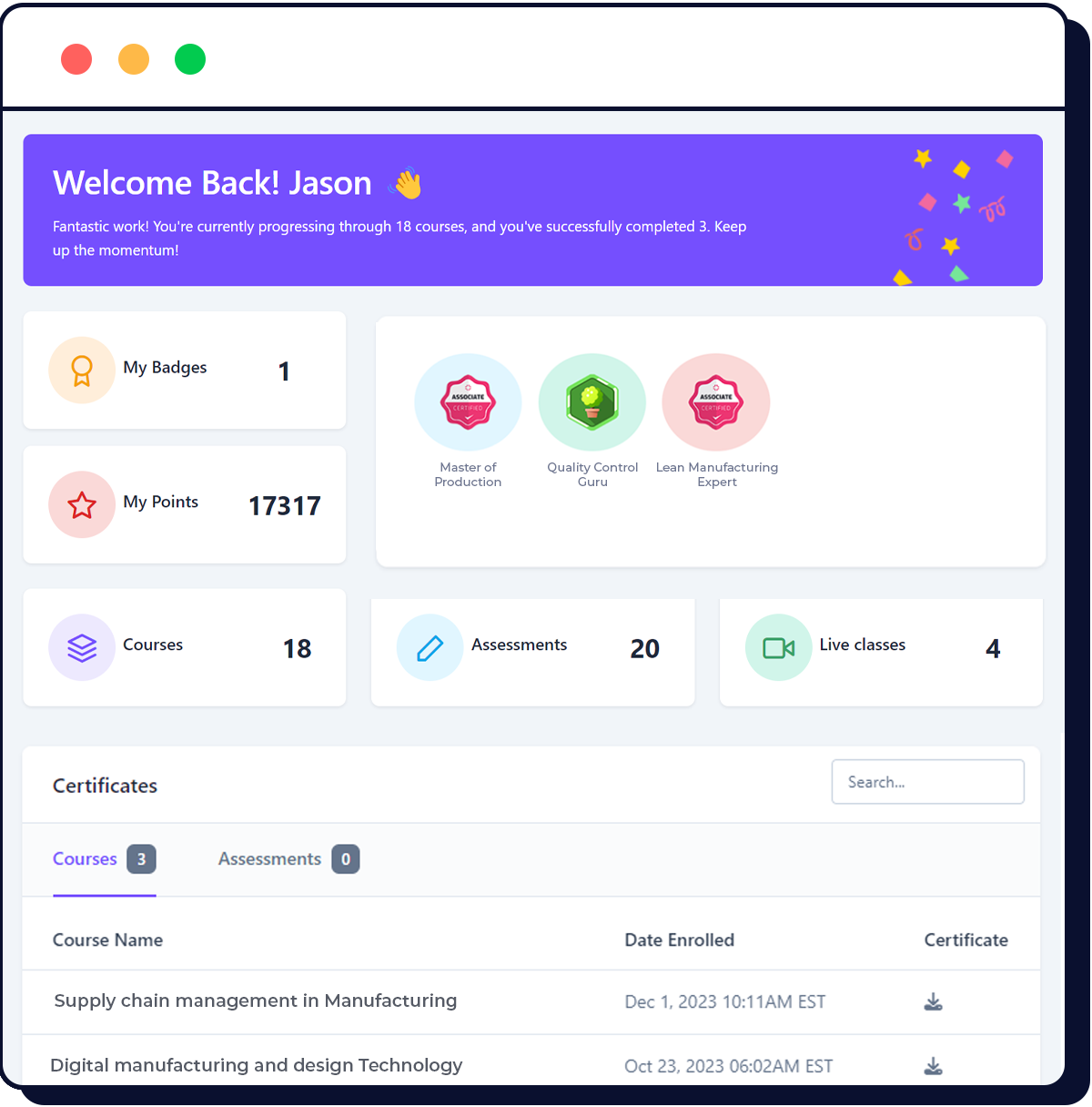feature-image