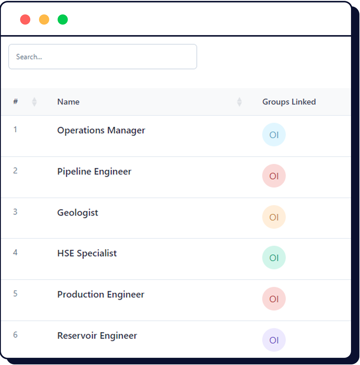 feature-image