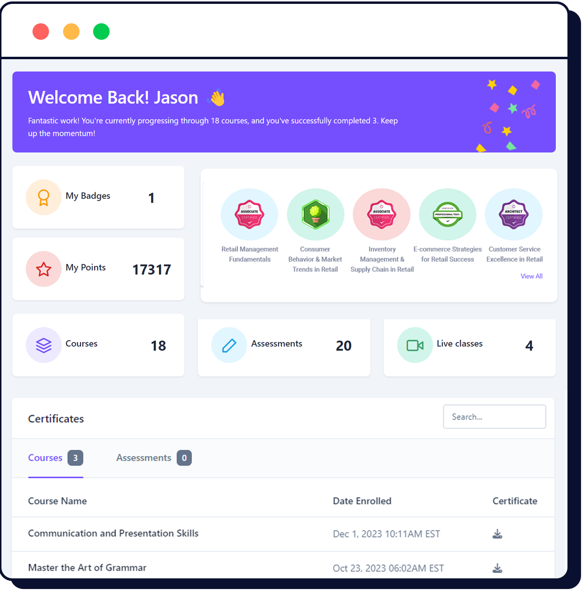 feature-image