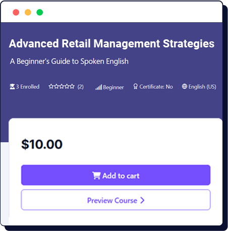 Healthcare Training - BrainCert Learning Management System