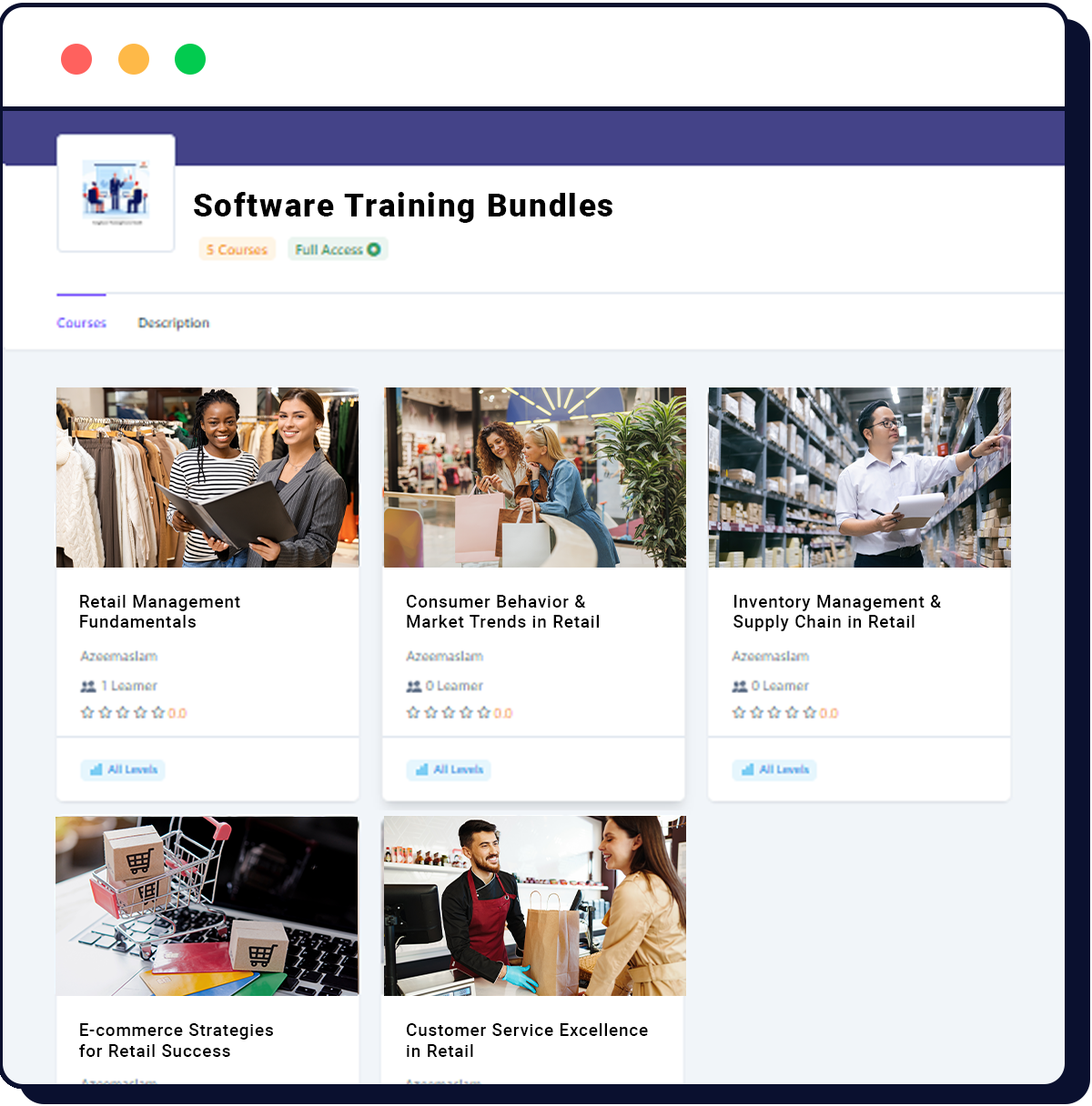 feature-image