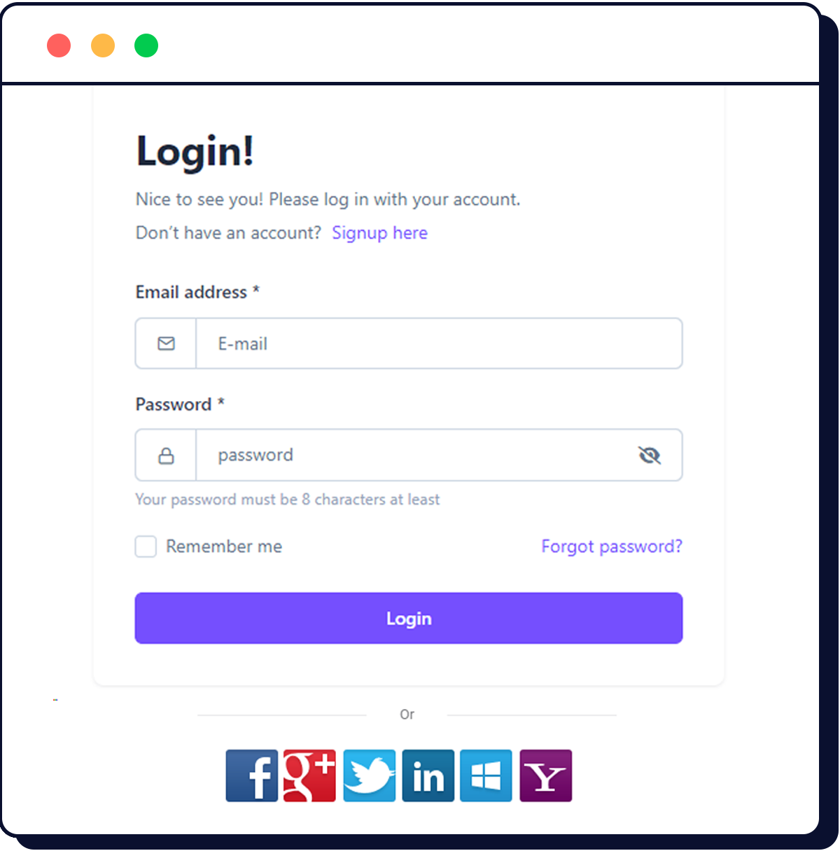 feature-image