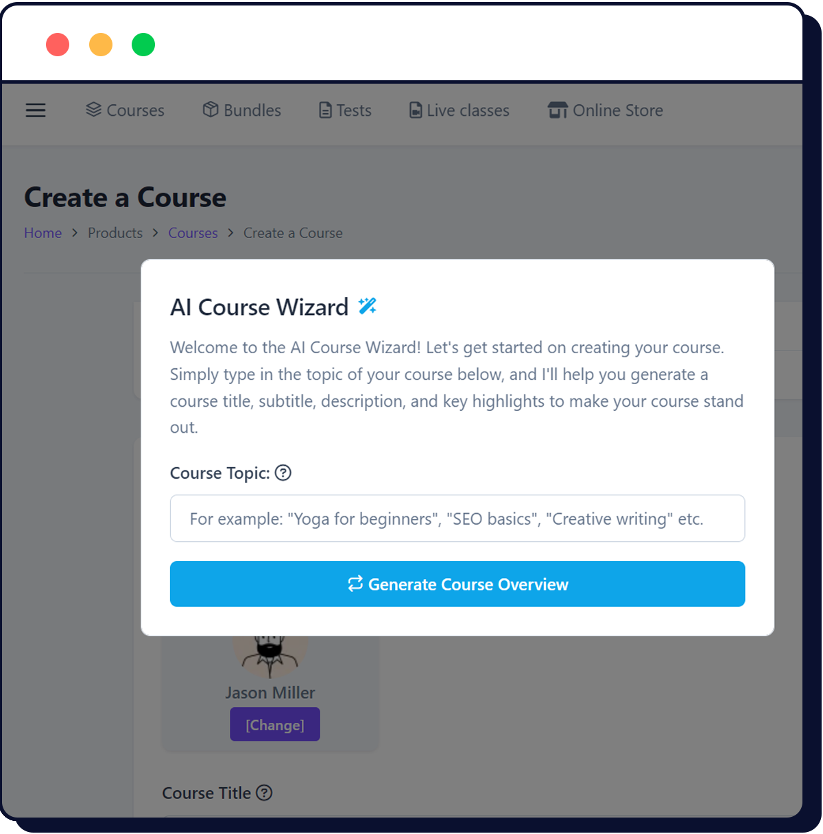 feature-image