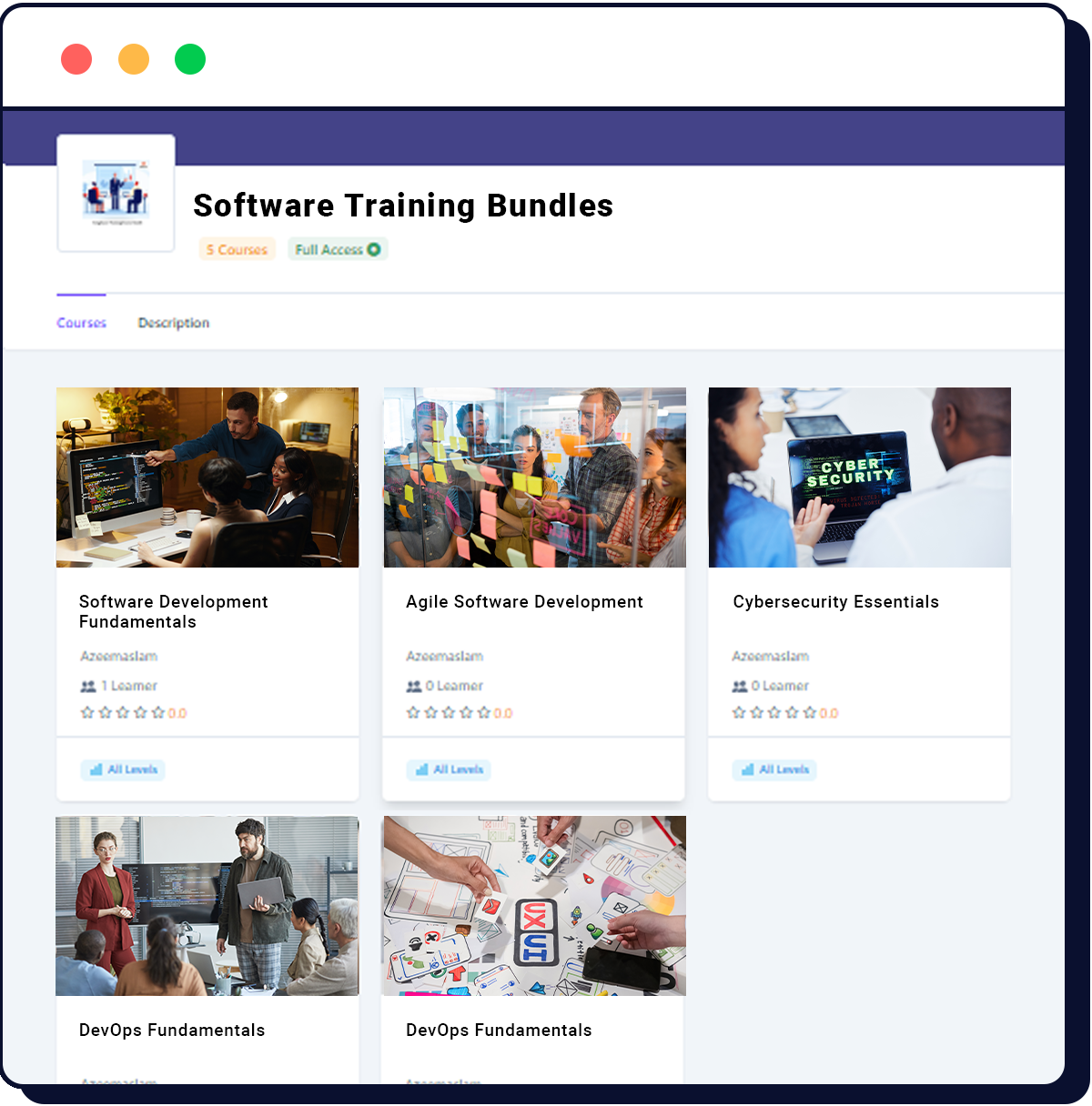 feature-image