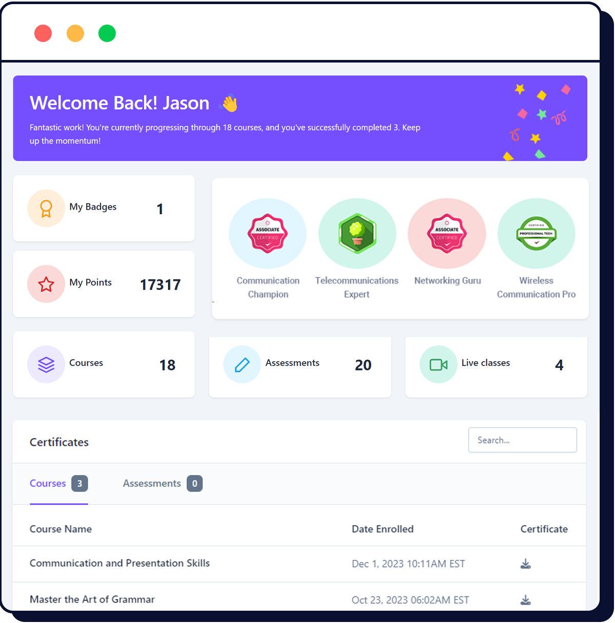 feature-image