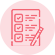 Integrated Assessment Platform - BrainCert Learning Management System
