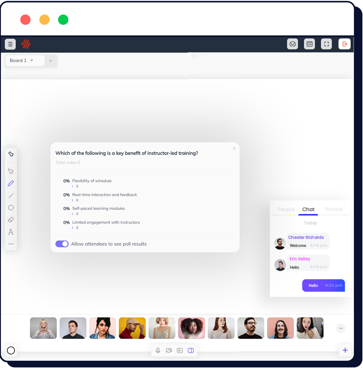 feature-image