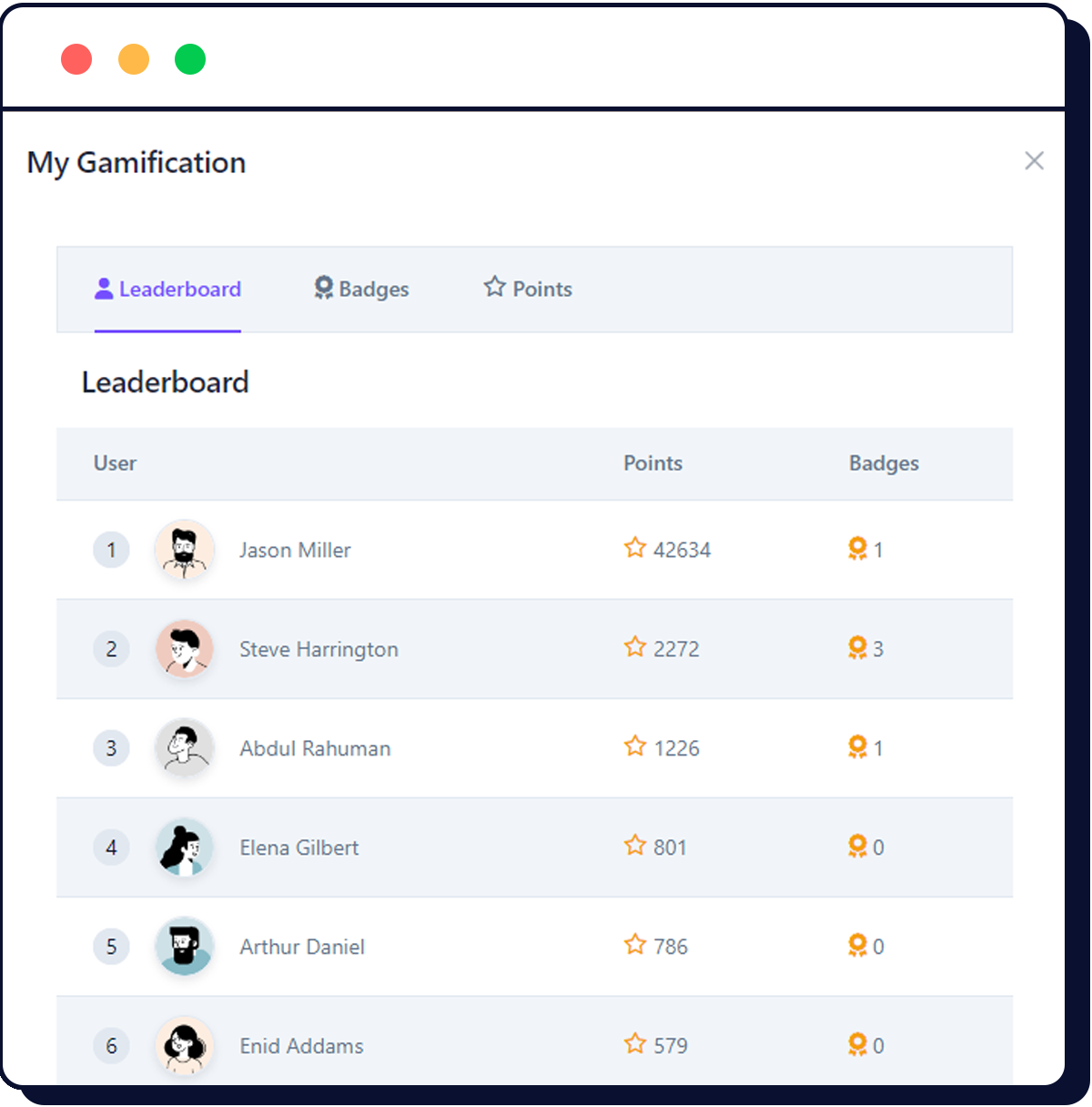 feature-image