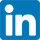LinkedIn Integration - BrainCert Unified Training Platform
