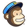 MailChimp Integrations- BrainCert Unified Training platform