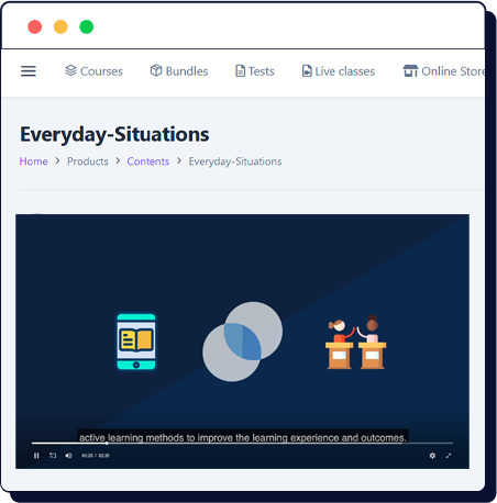 feature-image