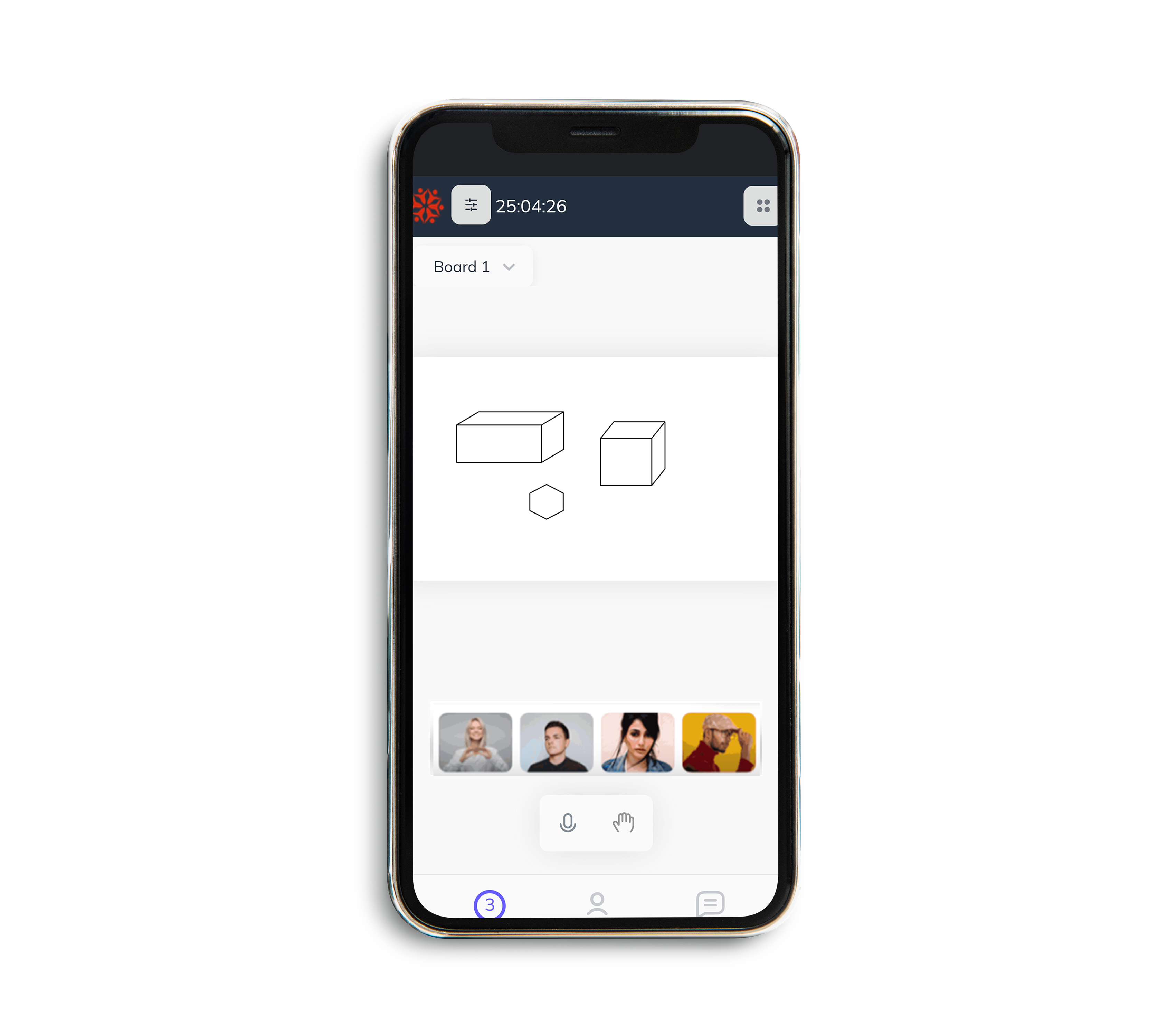 feature-image
