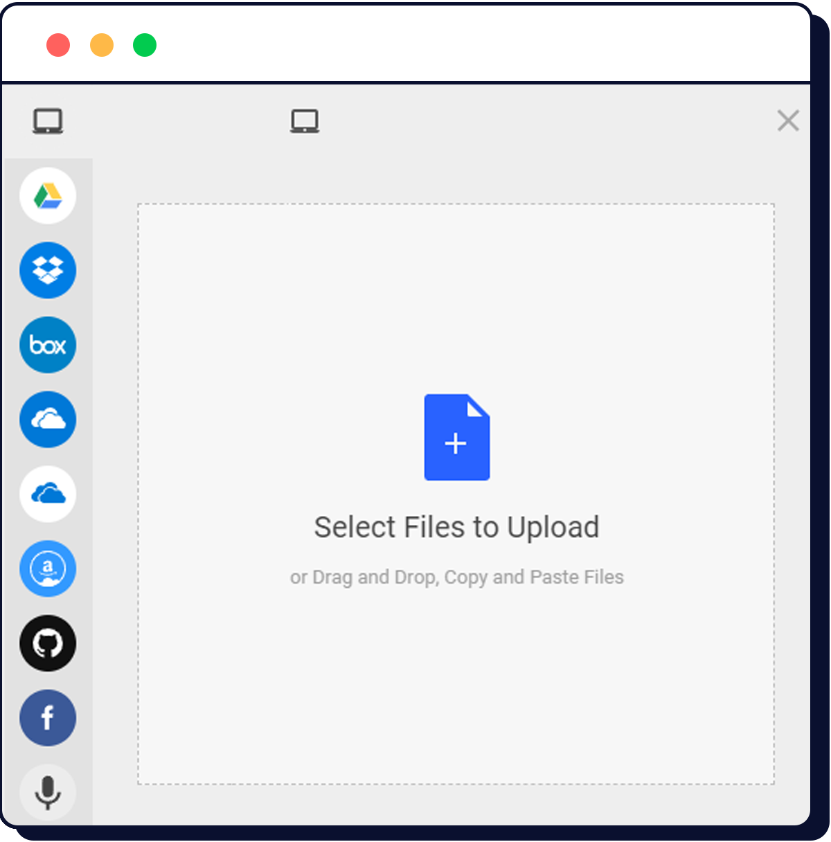 feature-image
