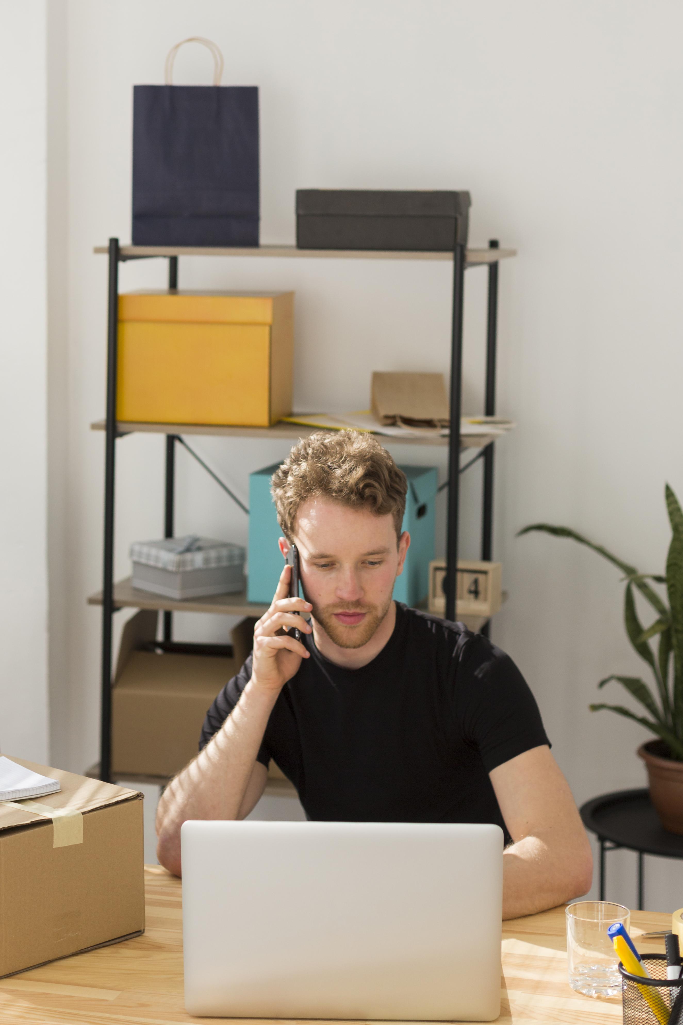 Online Store - BrainCert Unified Training Platform