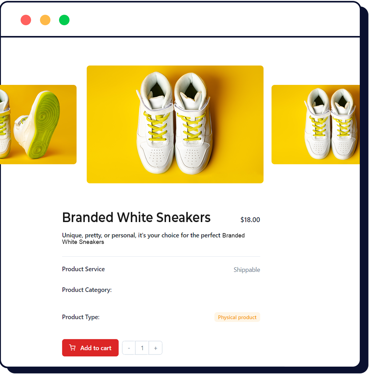 feature-image