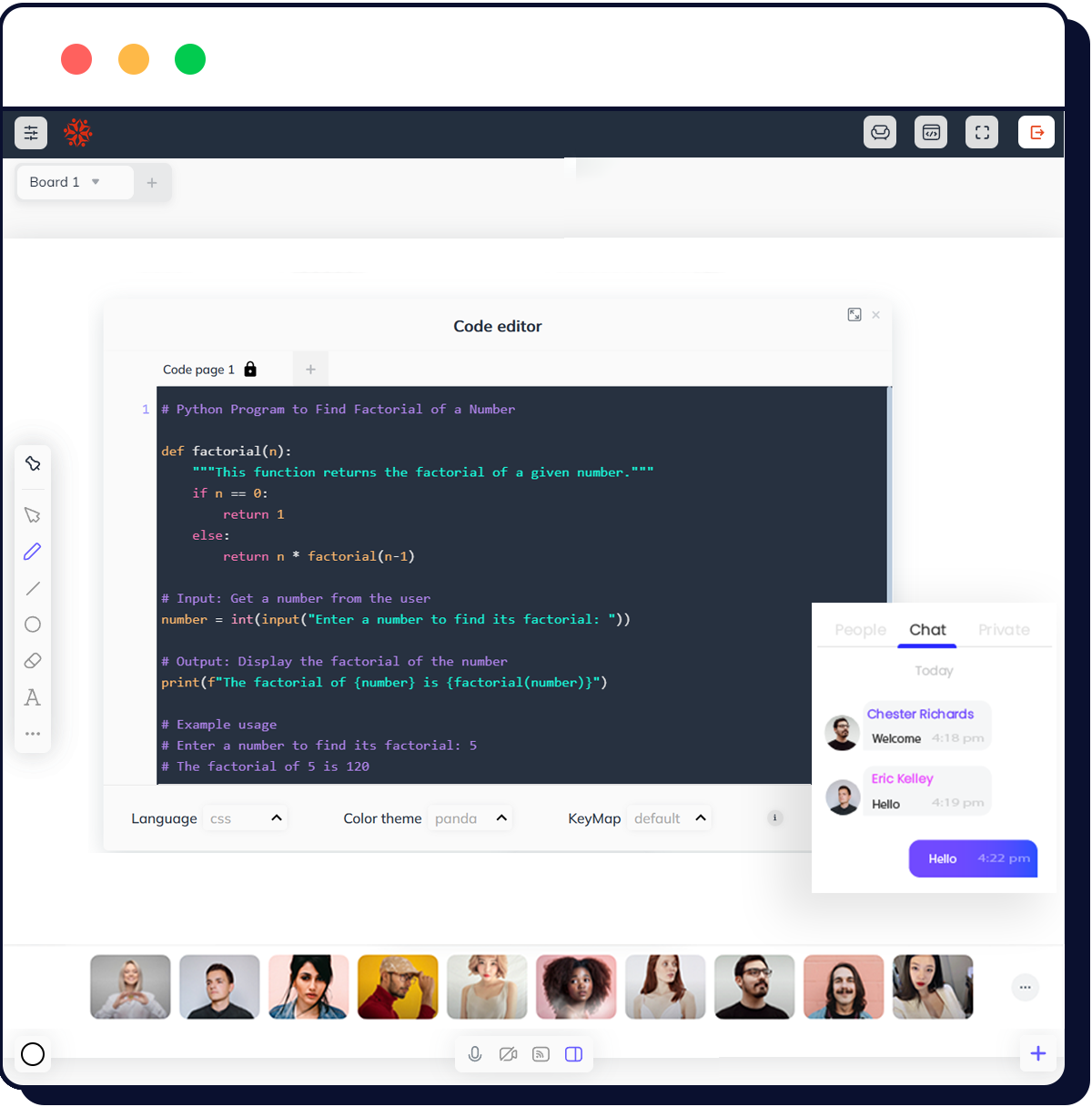 feature-image
