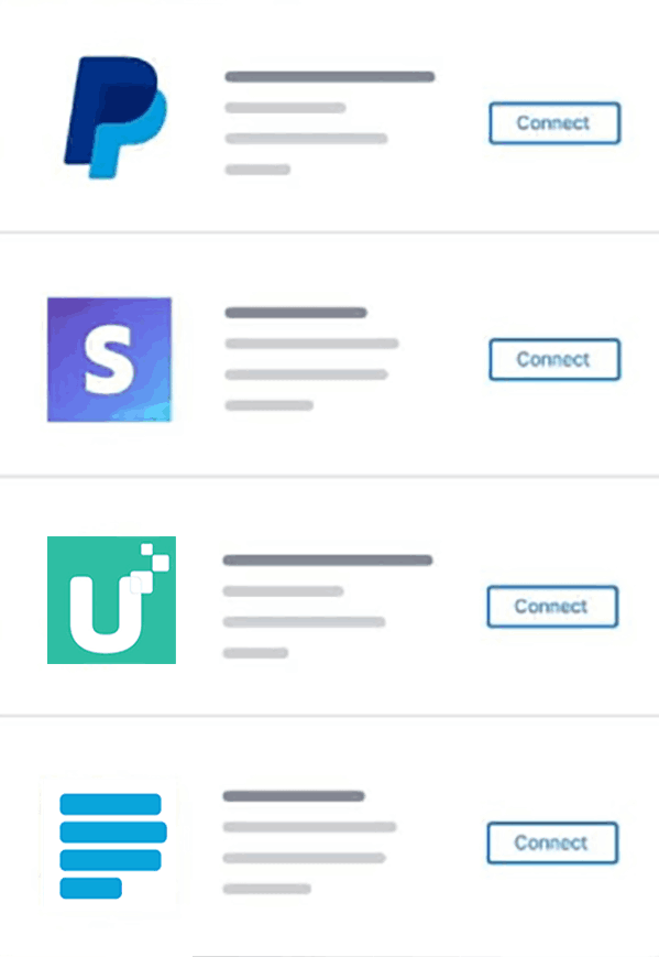 Payment Gateway Integration - BrainCert Unified Training Platform