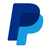 PayPal Integration - BrainCert Unified Training Platform