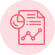 Powerful Reporting Dashboards - BrainCert Learning Management System