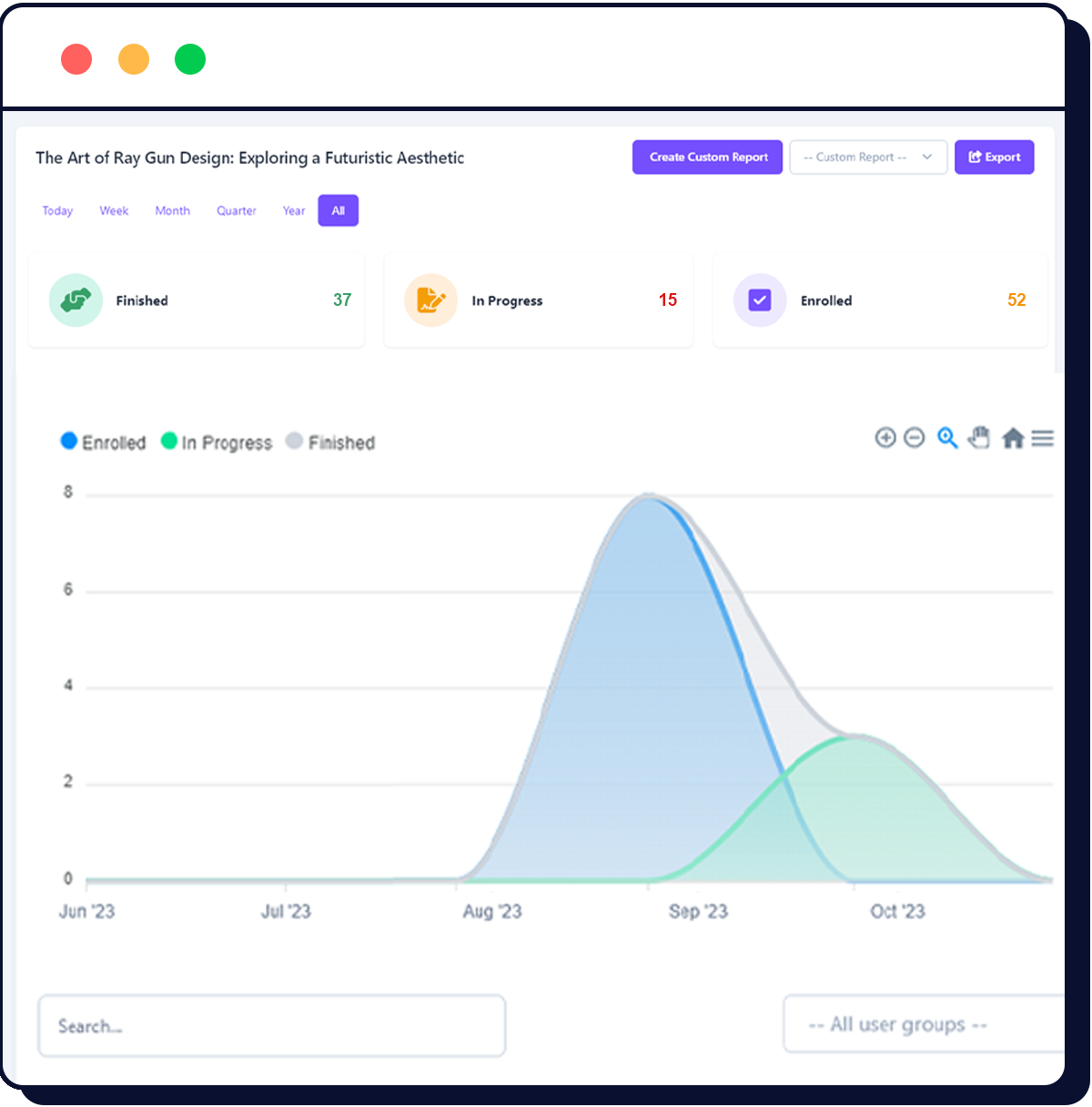 feature-image