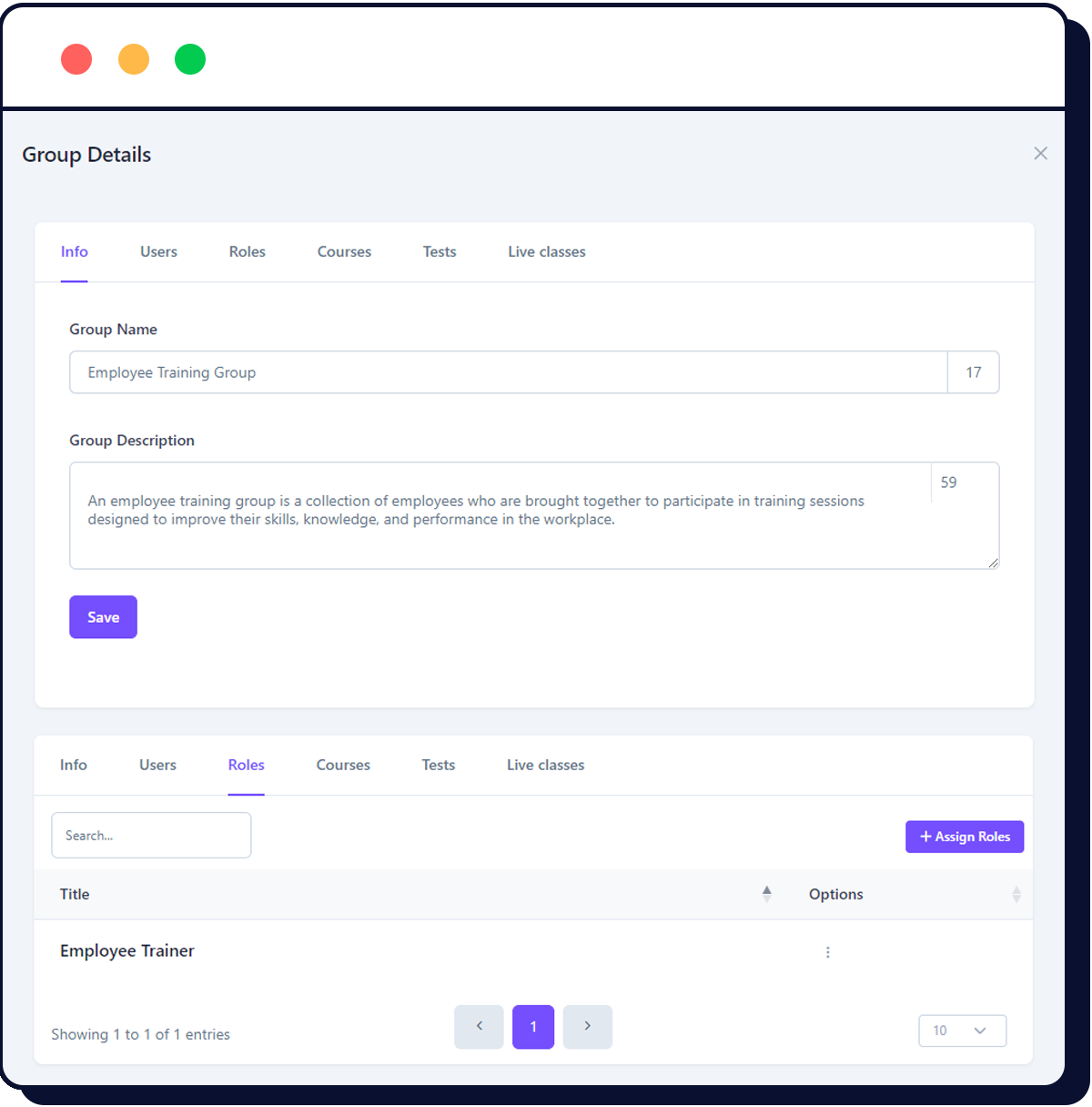 feature-image
