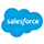 SalesForce Integration - BrainCert Unified Training Platform