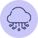 SCROM Support - BrainCert Learning Management System