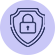 Security & Compliance - BrainCert Learning Management System