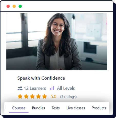 feature-image