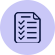 Integrated Testing Platform - BrainCert Learning Management System